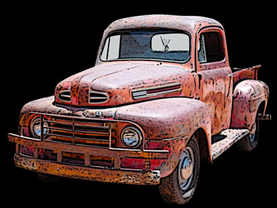 ford-26162-web
