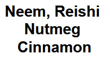 Neem-Reishi.pg