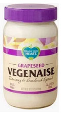 vegenaise