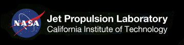 Nasa-JPL