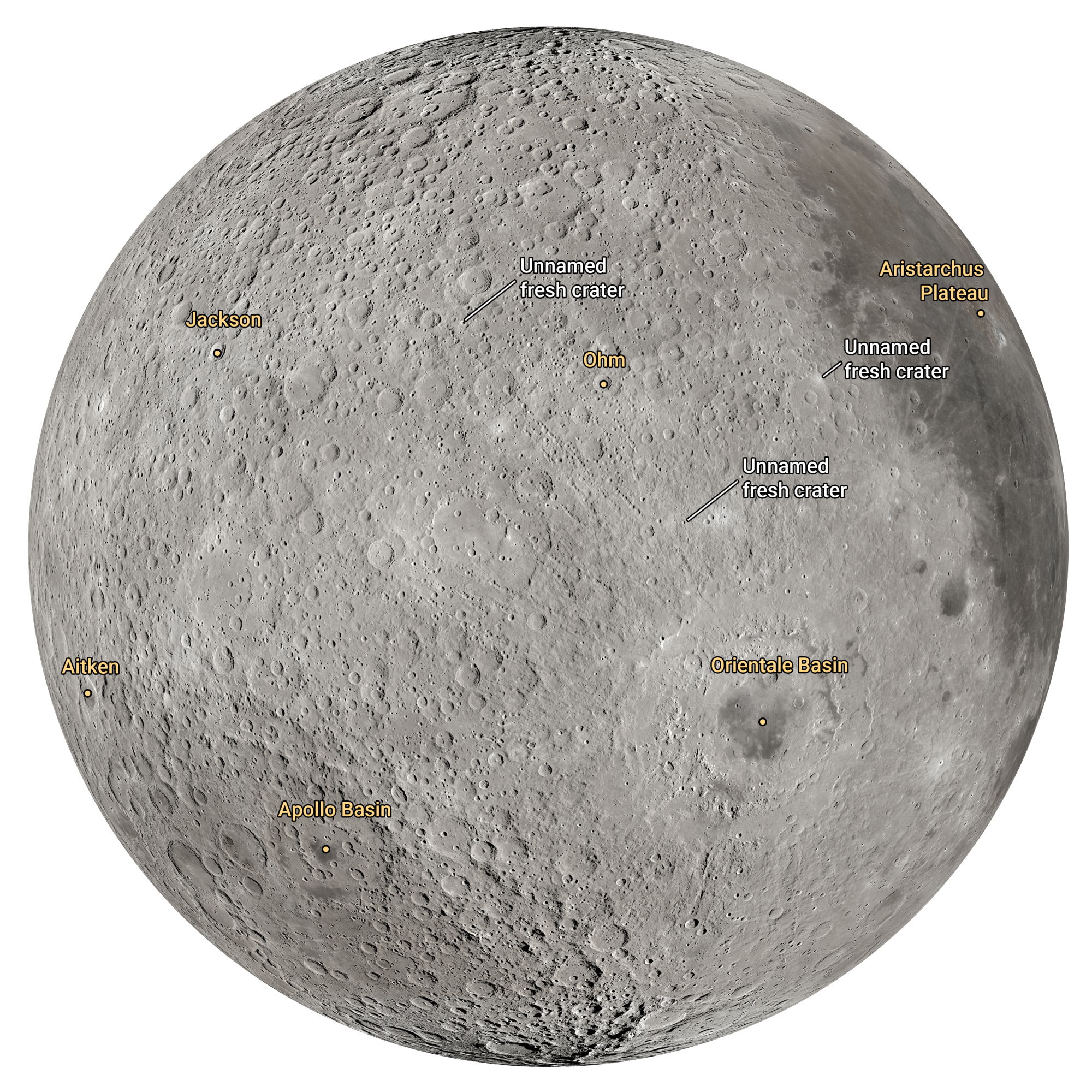 moon-back
