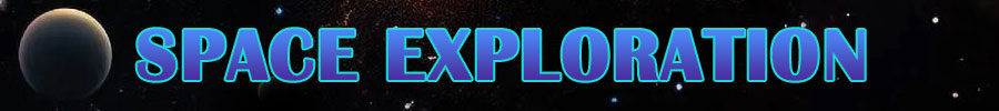 SPACE EXPLORATION