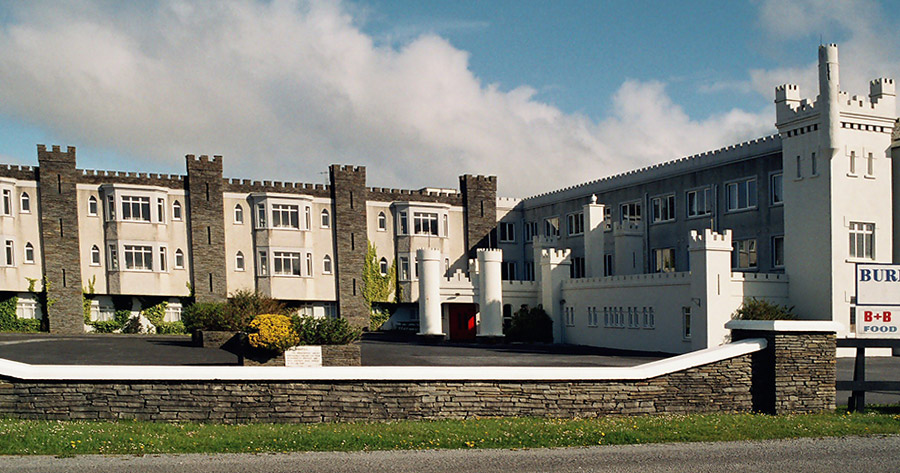 burren-hotel
